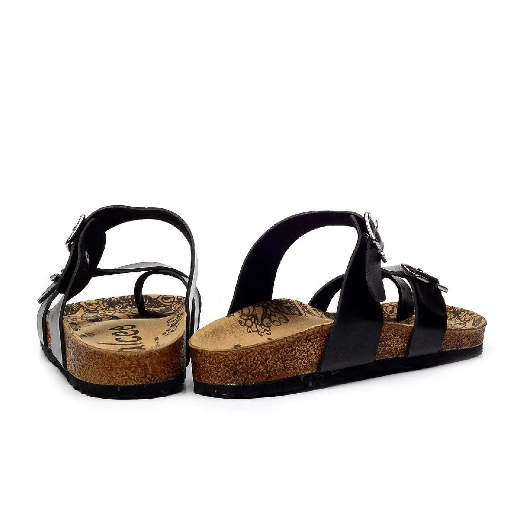 Sandal - CAL1025