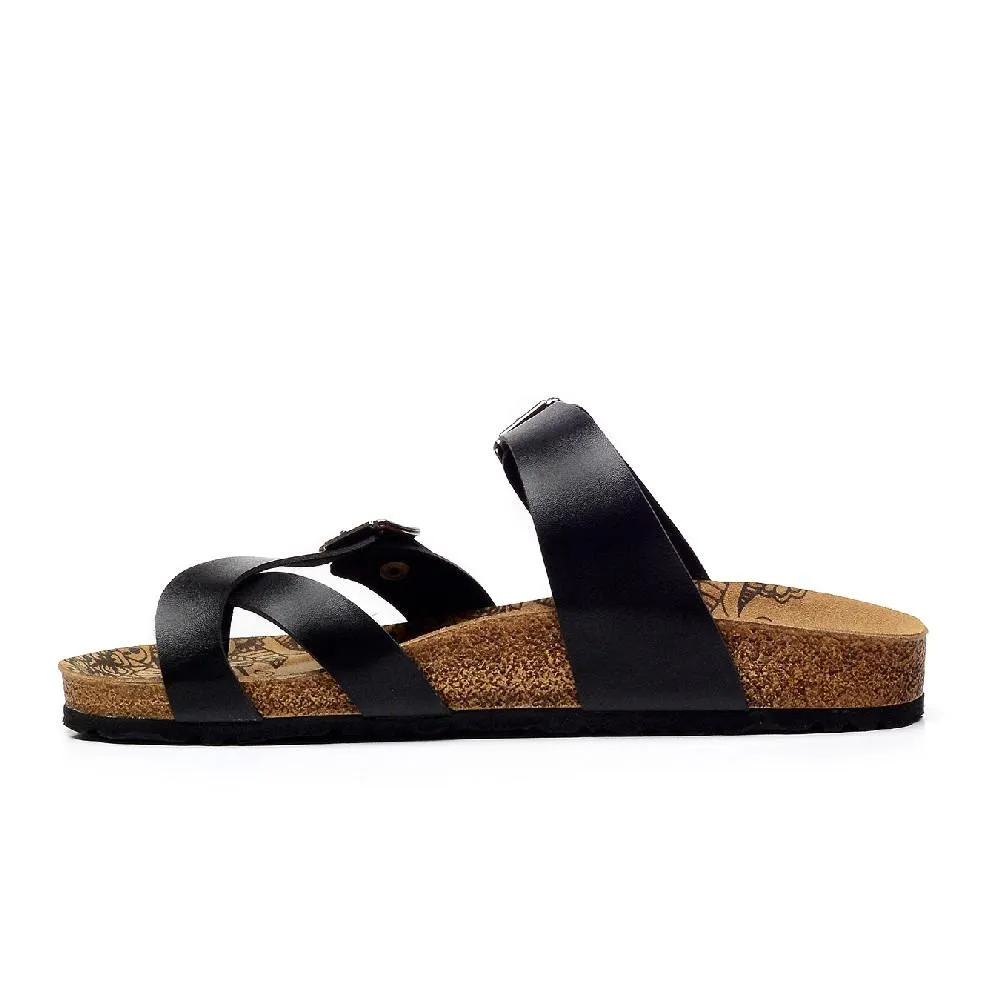 Sandal - CAL1025