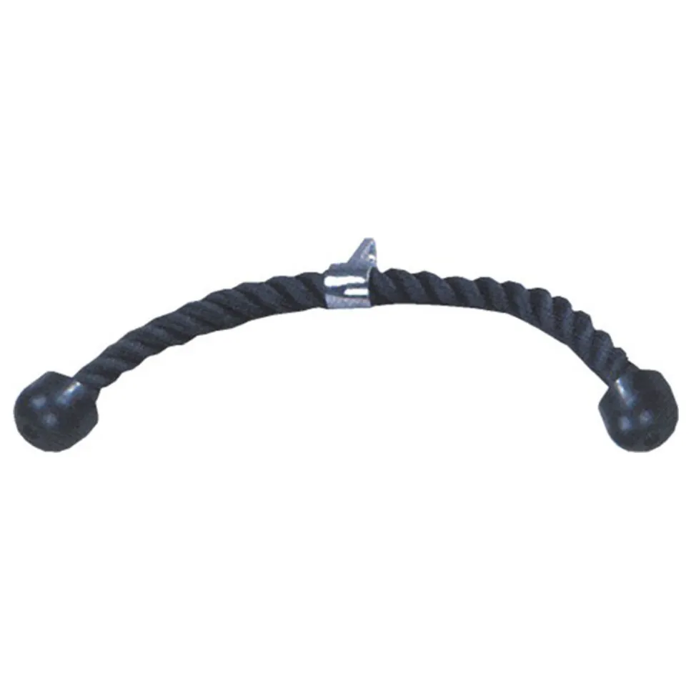 SFE DELUXE TRICEP ROPE