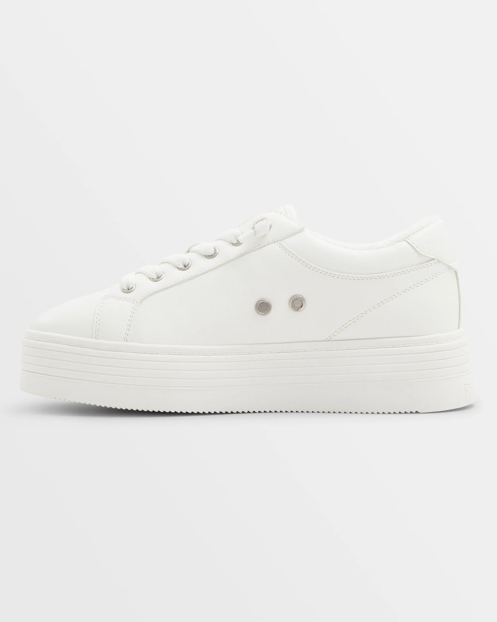 Sheilahh 2.0 Shoes - White