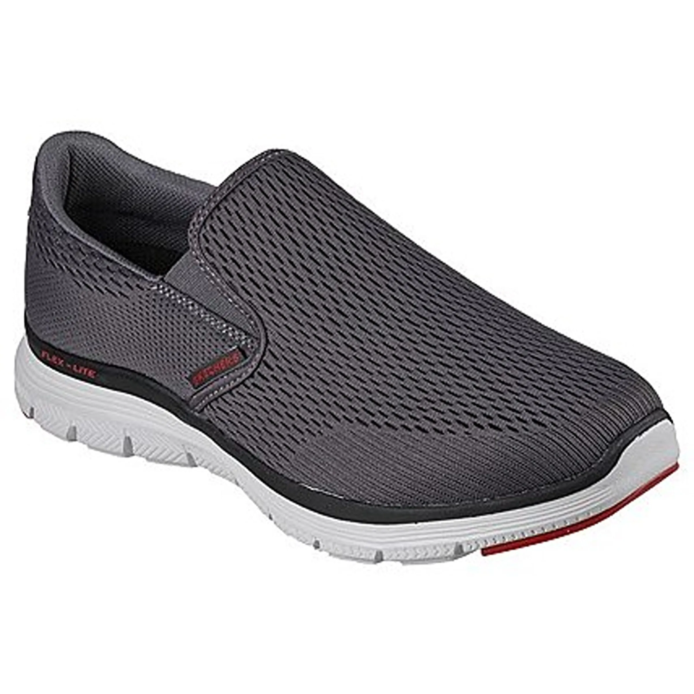 SKECHERS Flex Advantage 4.0 - Mattus (232239-CHAR)