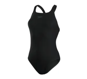 Speedo Endurance  Medalist Ladies Swimsuit