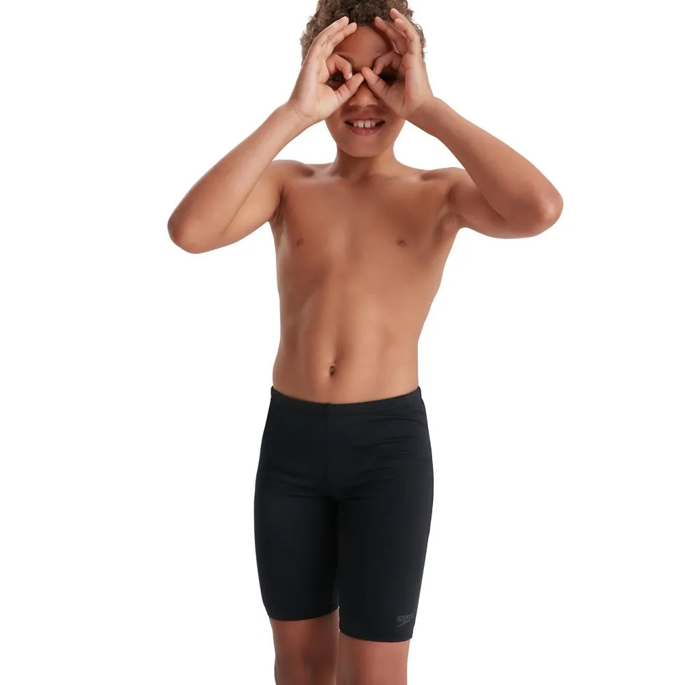 Speedo Junior Boys Endurance  Eco Jammers