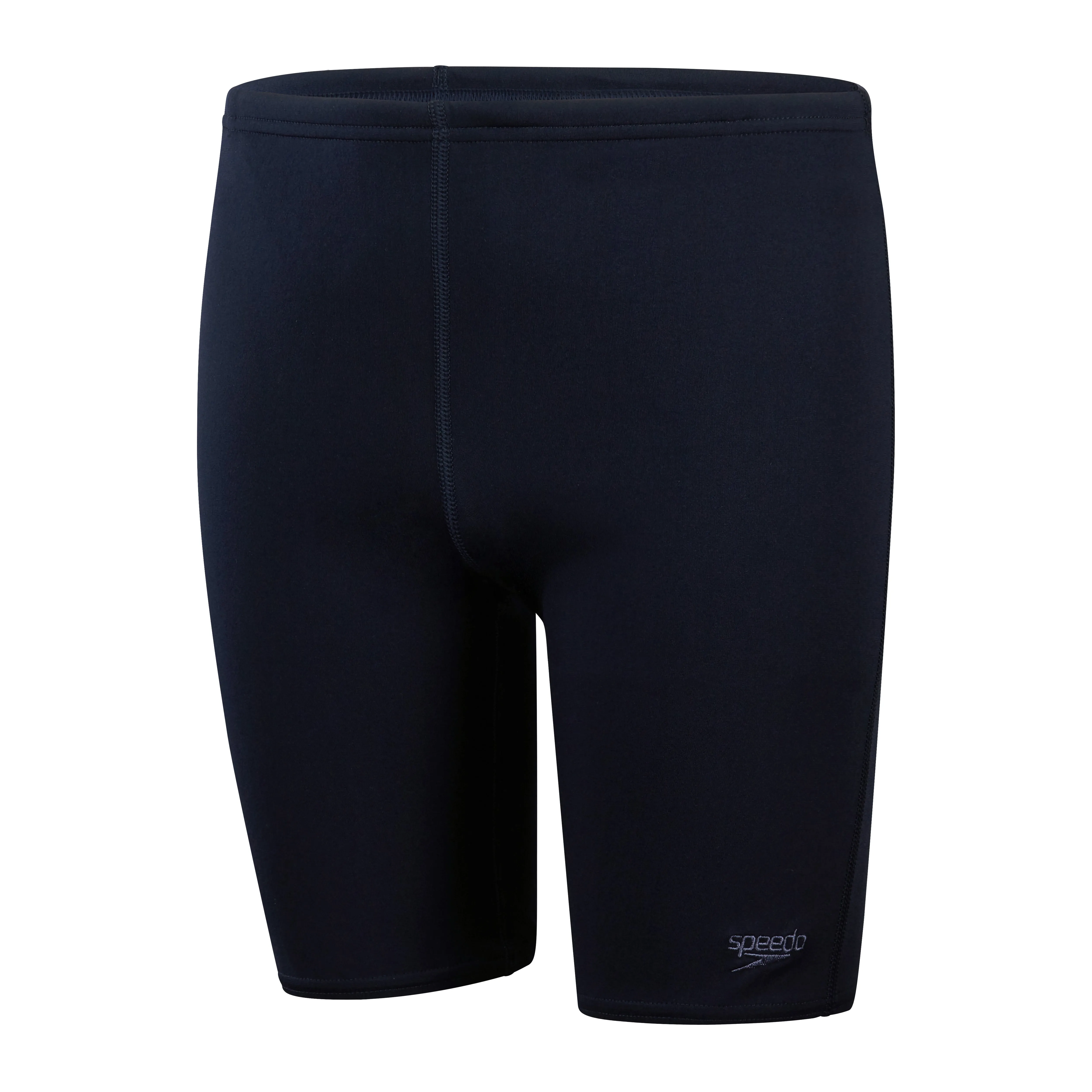 Speedo Junior Boys Endurance  Eco Jammers