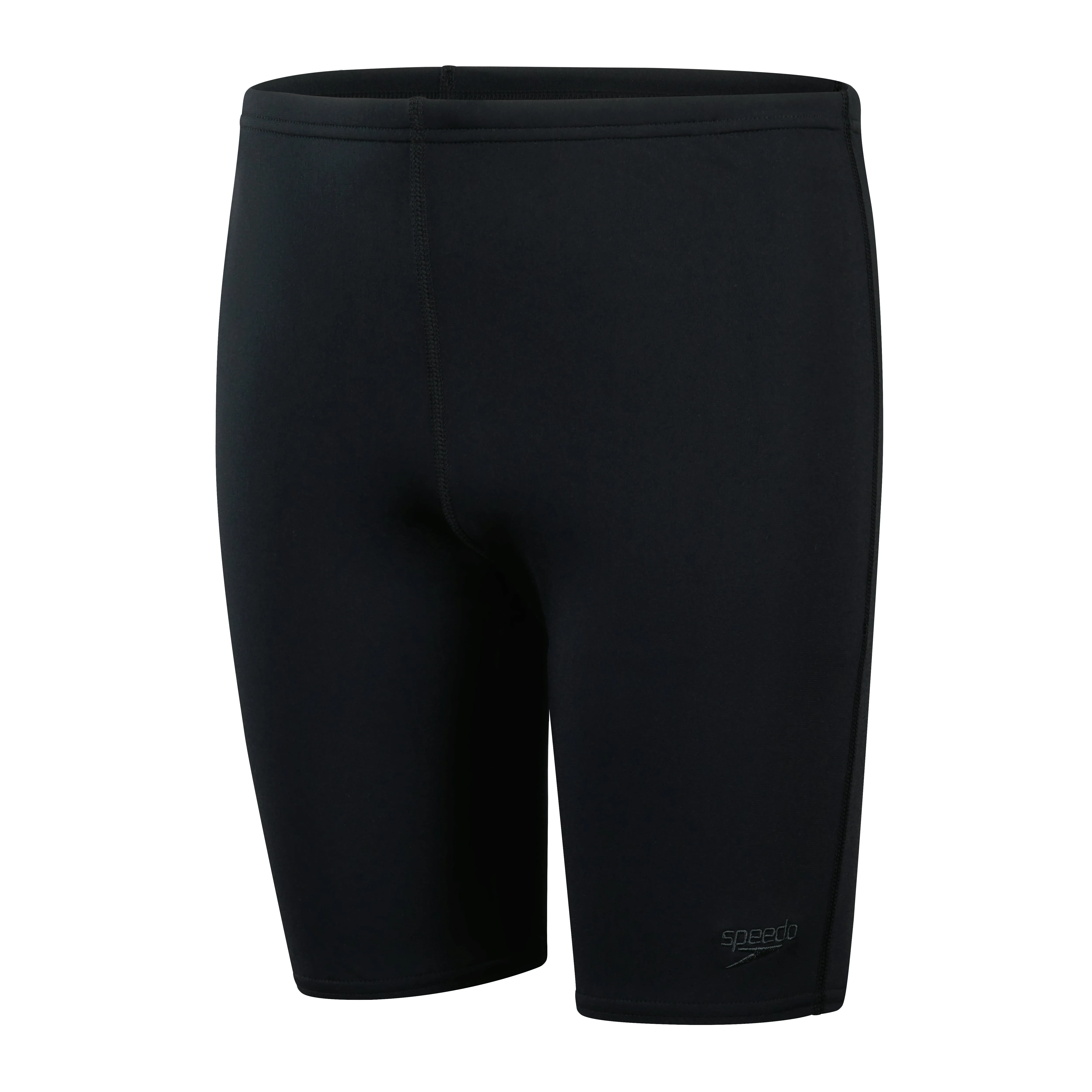 Speedo Junior Boys Endurance  Eco Jammers