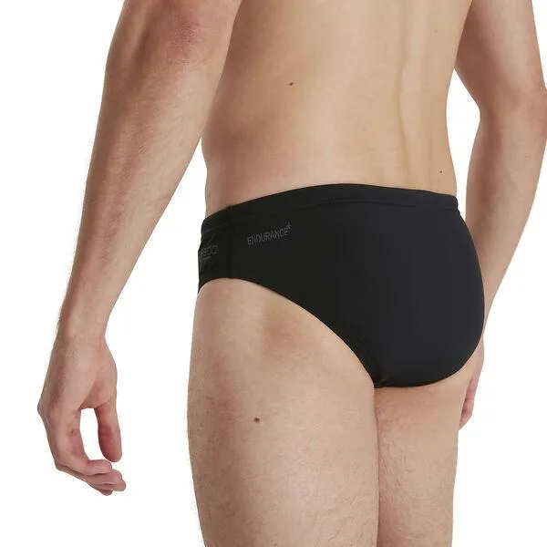 Speedo Mens ECO Endurance   7cm Brief