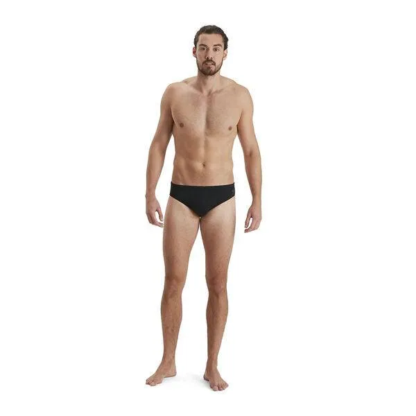 Speedo Mens ECO Endurance   7cm Brief