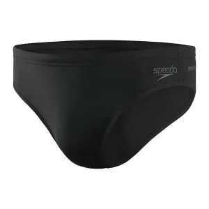 Speedo Mens ECO Endurance   7cm Brief