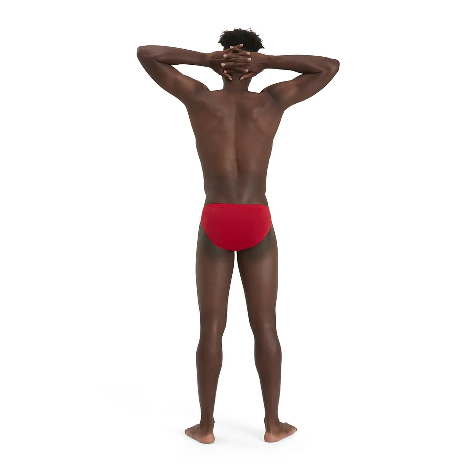 Speedo Mens Endurance  7cm Brief