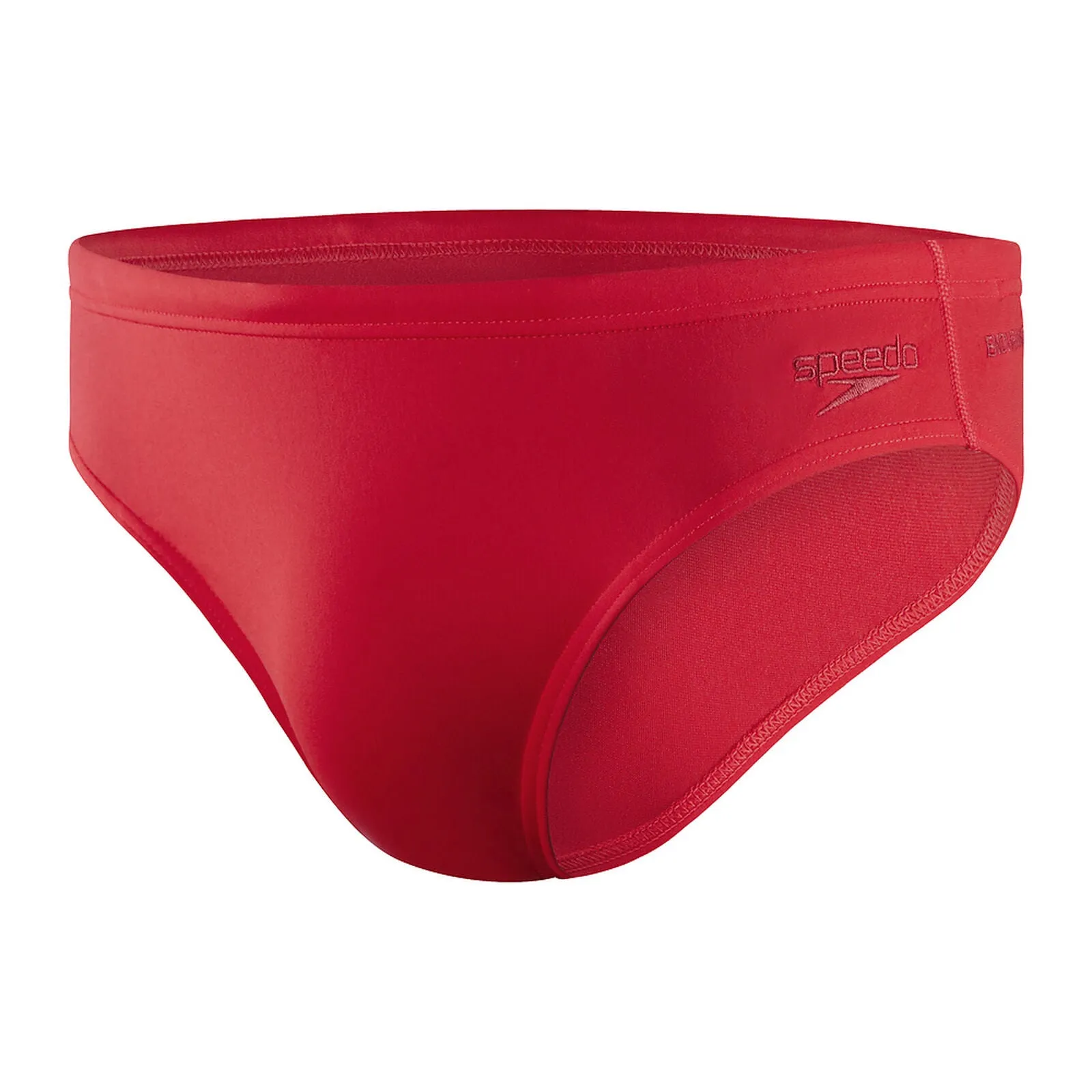 Speedo Mens Endurance  7cm Brief