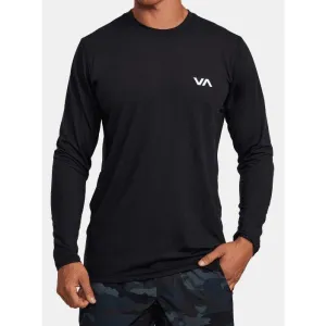 Sport Vent Long Sleeve