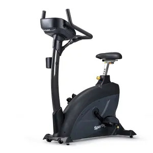 SportsArt C535U Upright Cycle