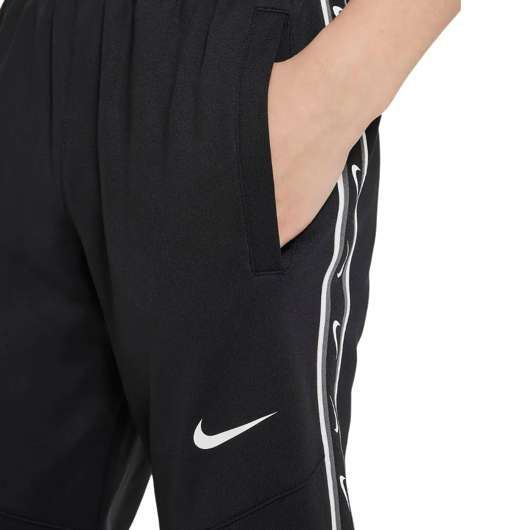 Sportswear Repeat Pants