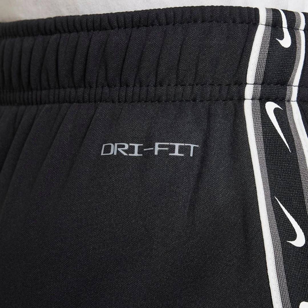 Sportswear Repeat Pants