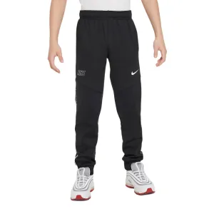 Sportswear Repeat Pants