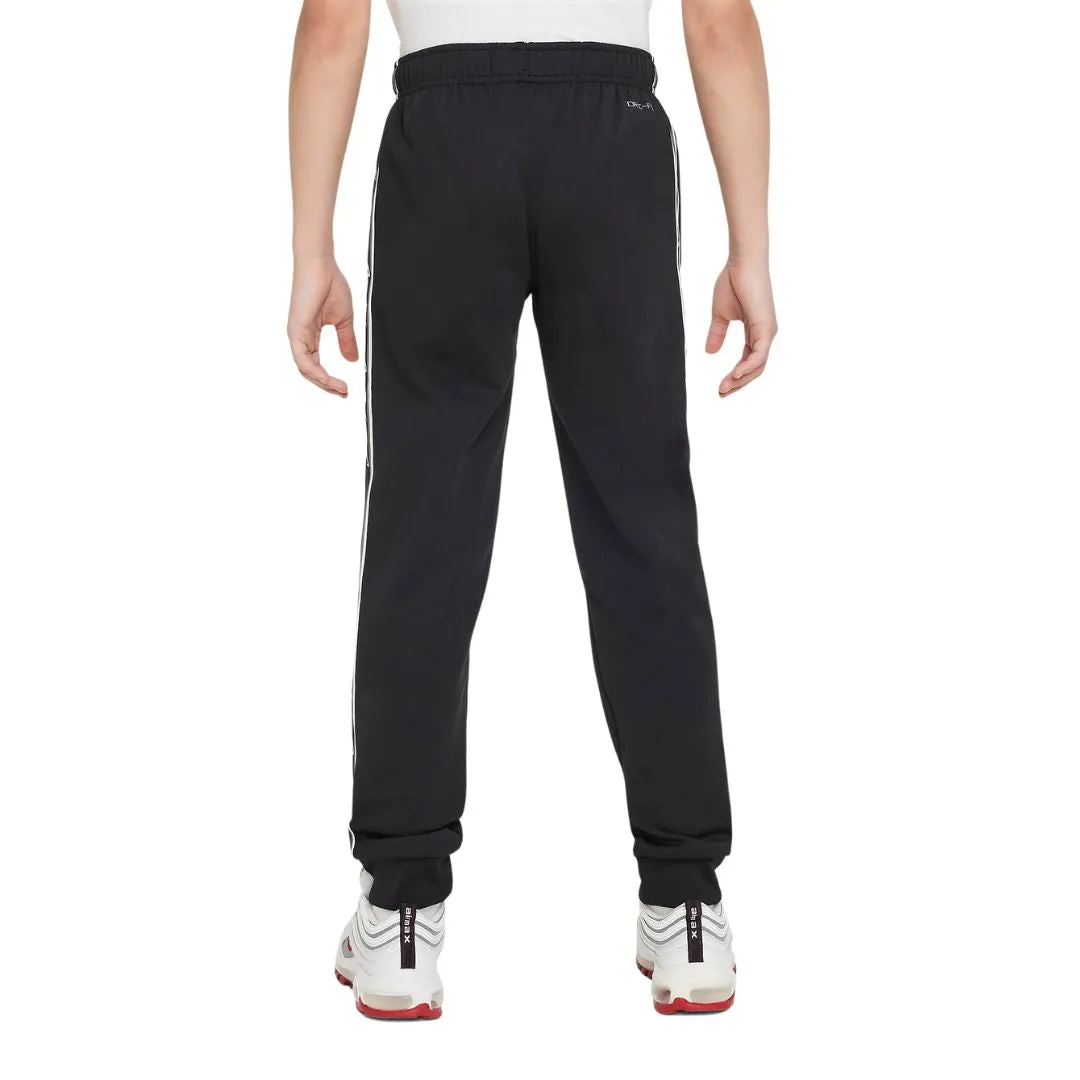 Sportswear Repeat Pants