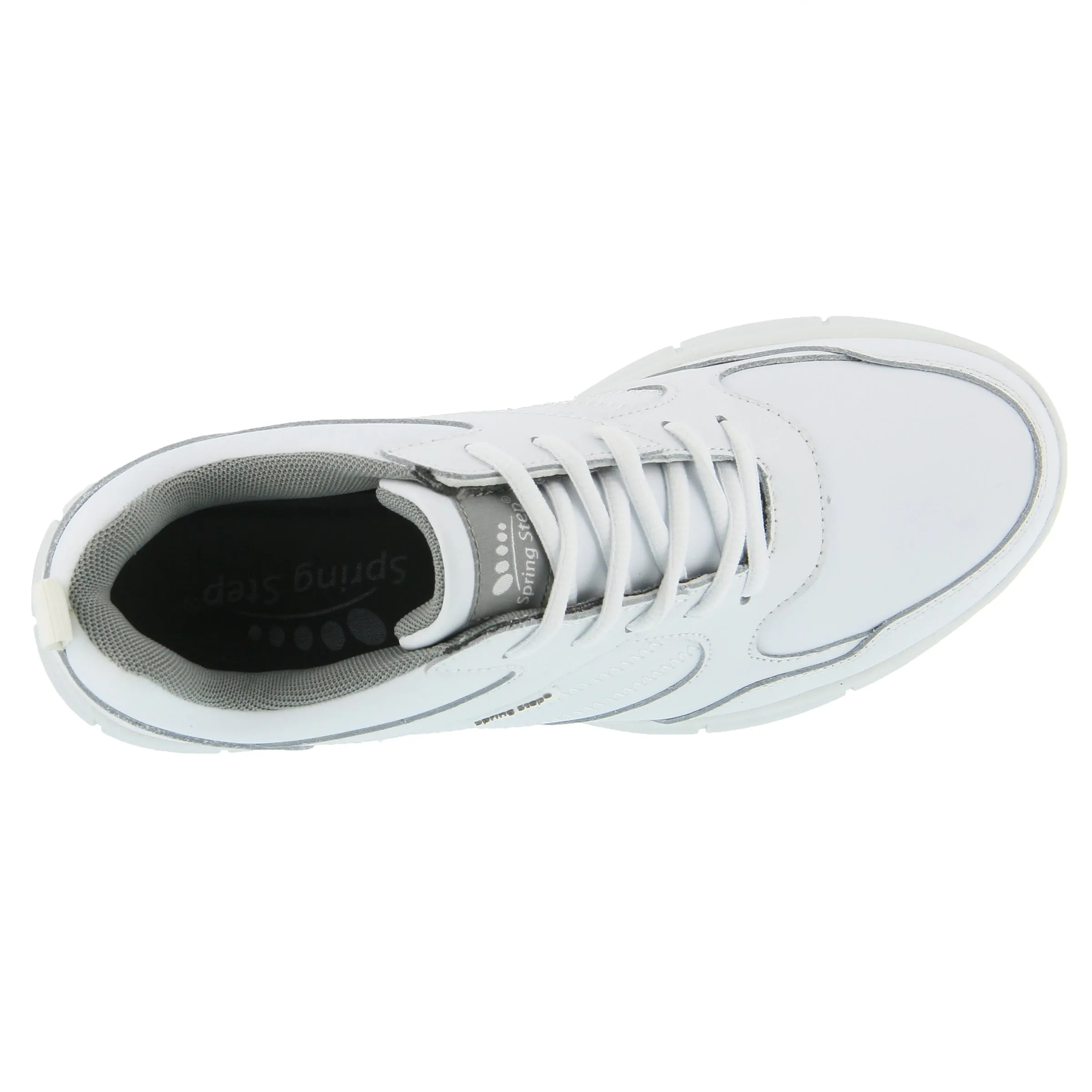 Spring Step Professional RAMON Men's Sneakers