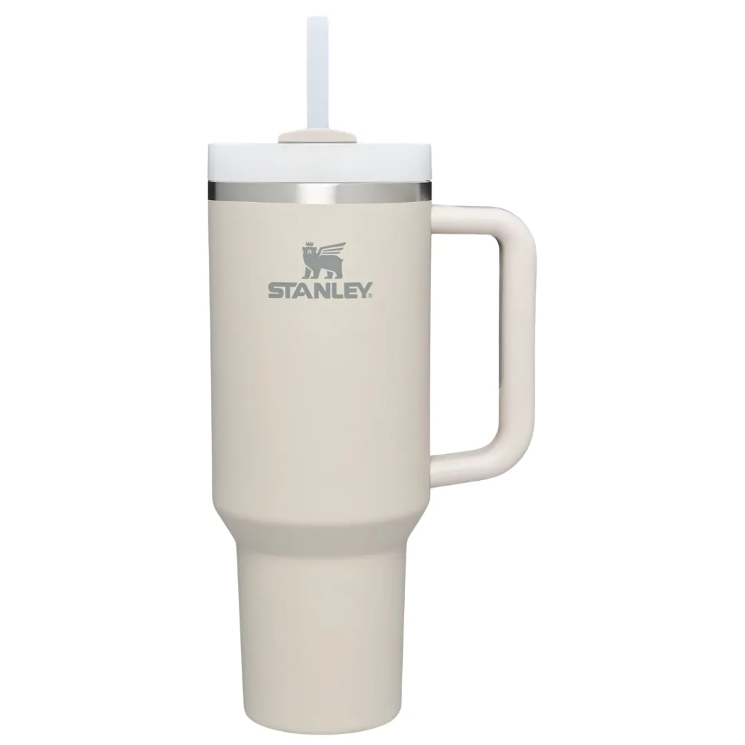 Stanley Quencher 40 oz Tumbler