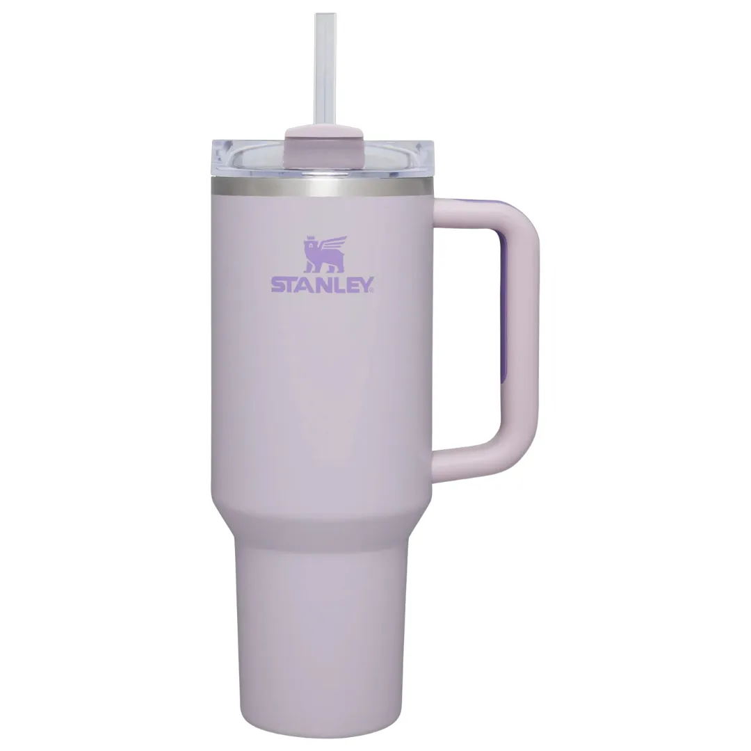 Stanley Quencher 40 oz Tumbler