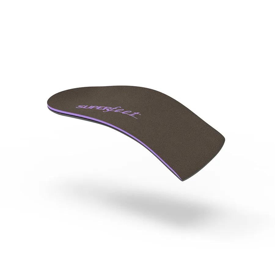 Superfeet EVERYDAY High Heel Insoles