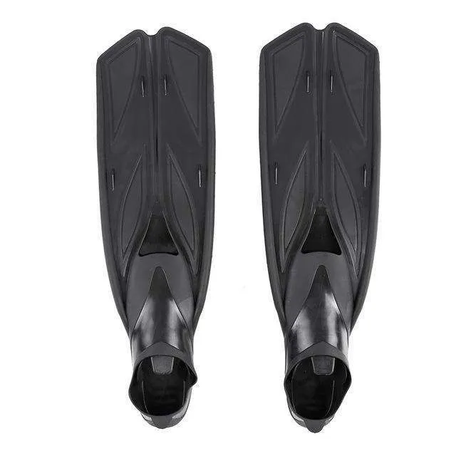 Surf Side Swim Fins