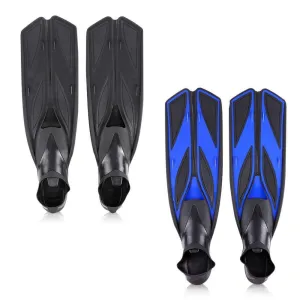 Surf Side Swim Fins