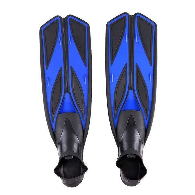 Surf Side Swim Fins