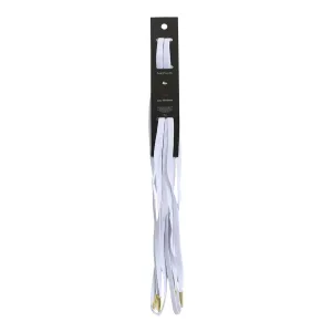 The Shoelace 160Cm