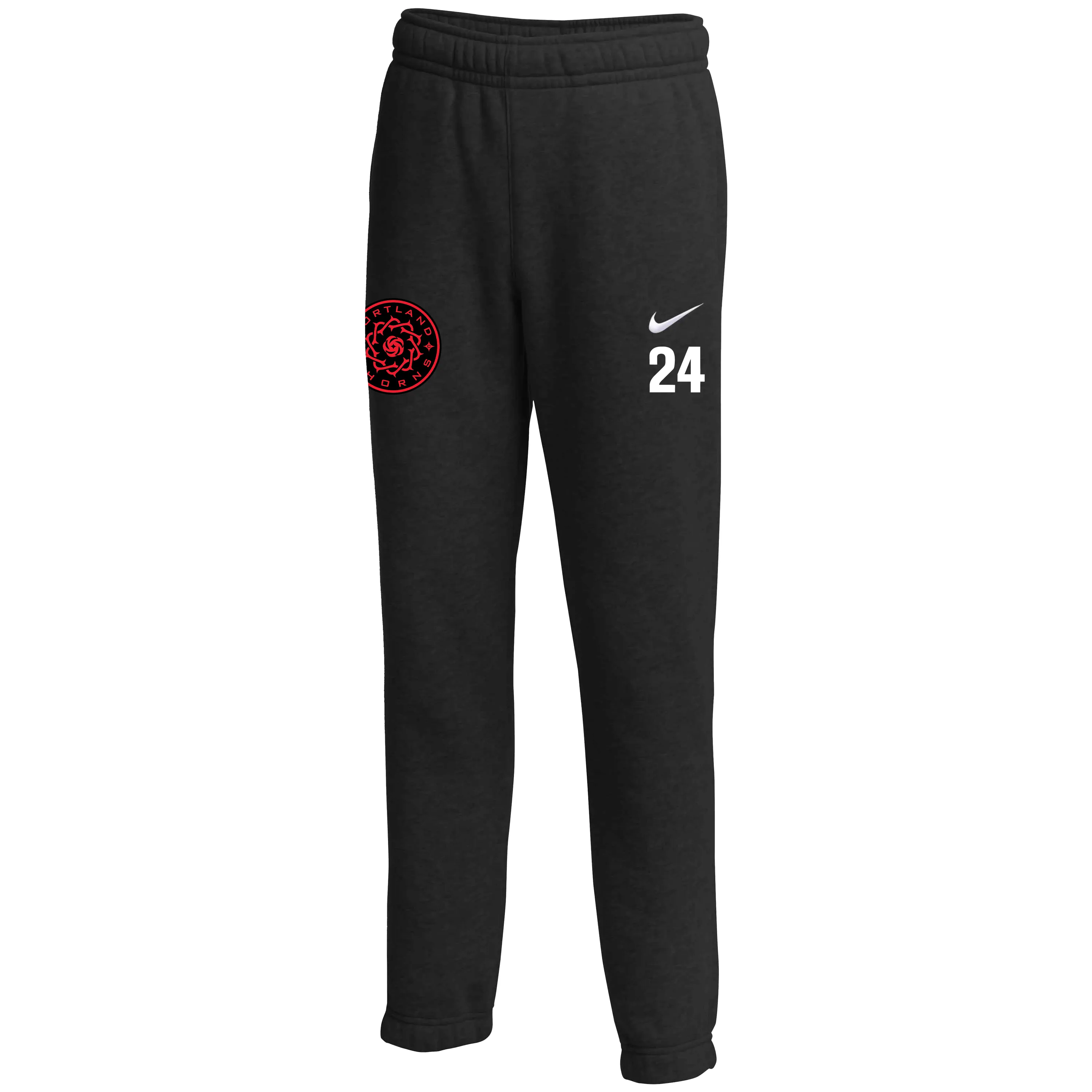 Thorns Academy Club Jogger [Youth]