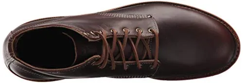 Thorogood Beloit Brown (814-4532)