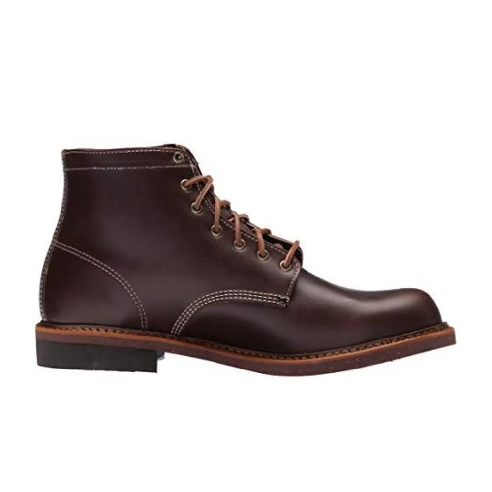 Thorogood Beloit Brown (814-4532)