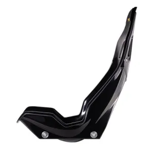 Tillett B10 GRP Racing Seat (B10-44.5GRP)