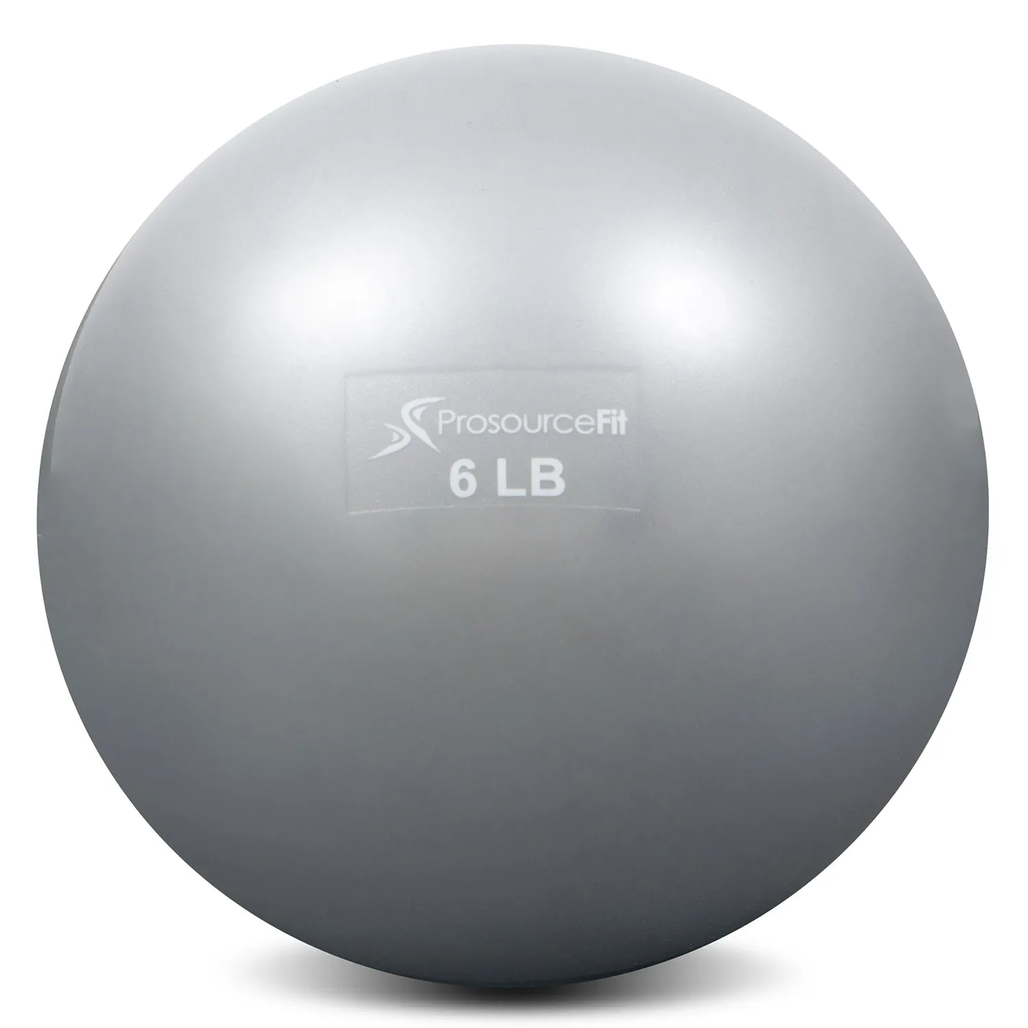 Toning Ball