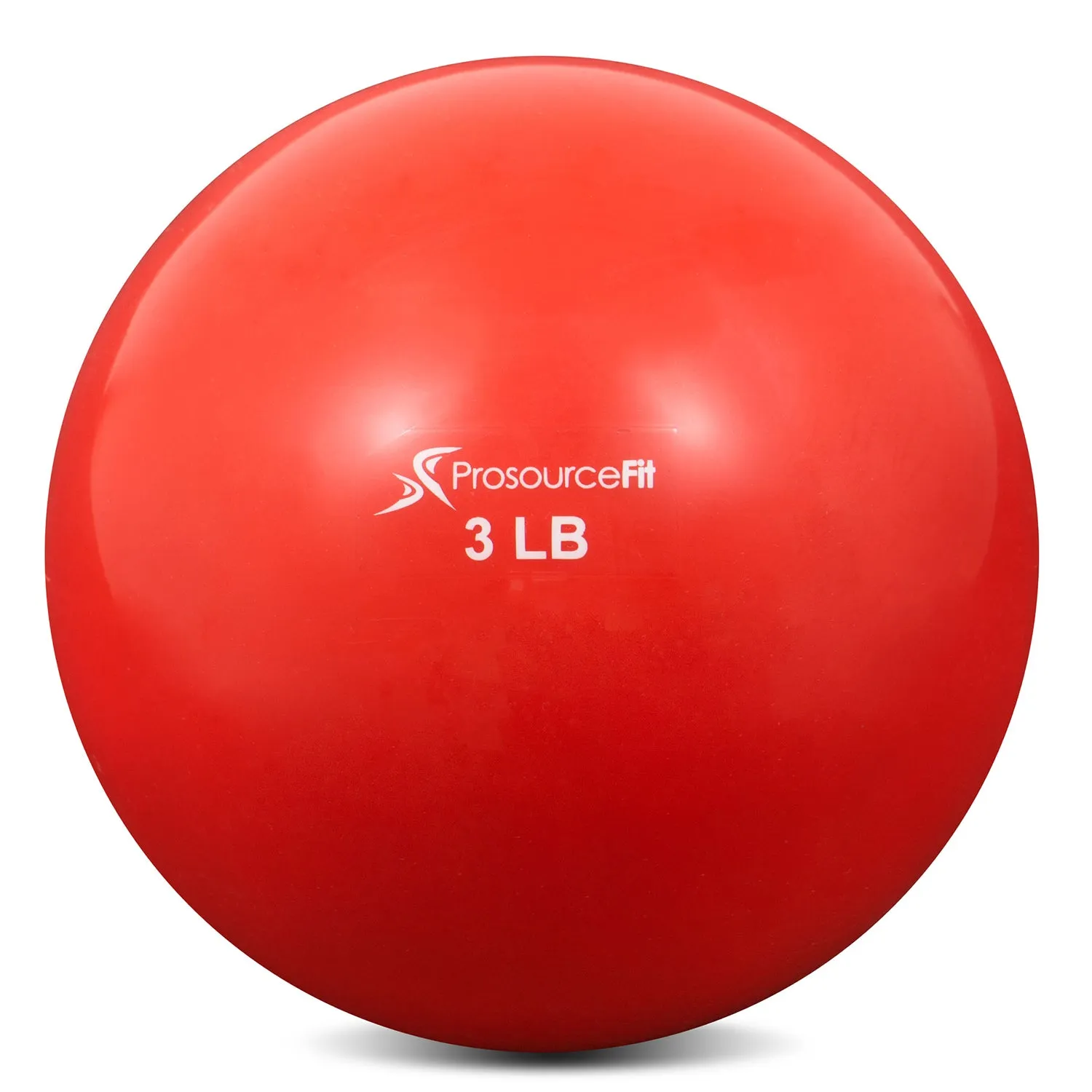 Toning Ball