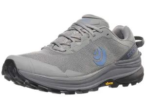 Topo Athletic | Traverse | Women's | Grey/Blue