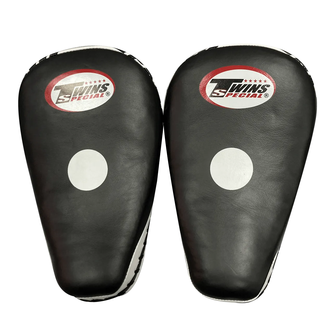 Twins Special Focus Mitts PML21 Black White