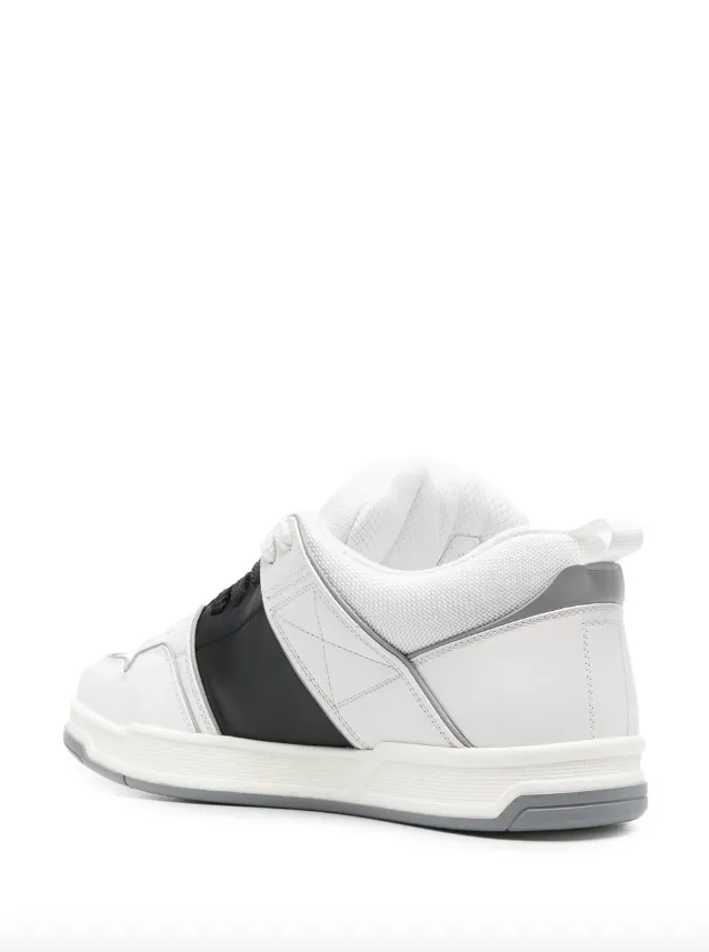 Valentino Garavani Open Skate low-top sneakers