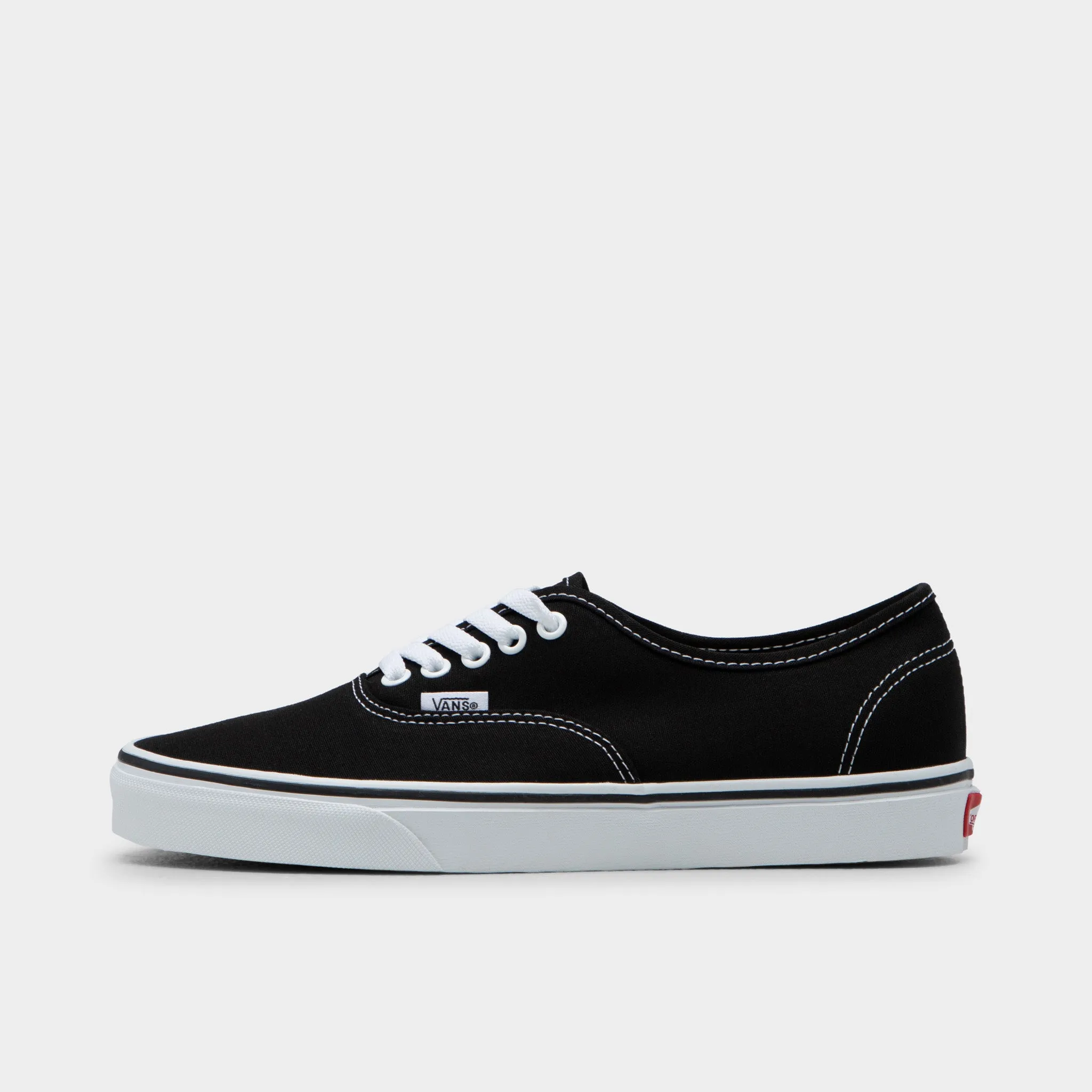 Vans Authentic / Black