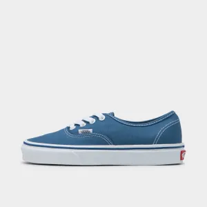 Vans Authentic / Navy