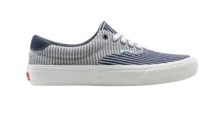 Vans Era 59 VLT LX x Mt. Vernon Mills (Size UK8)