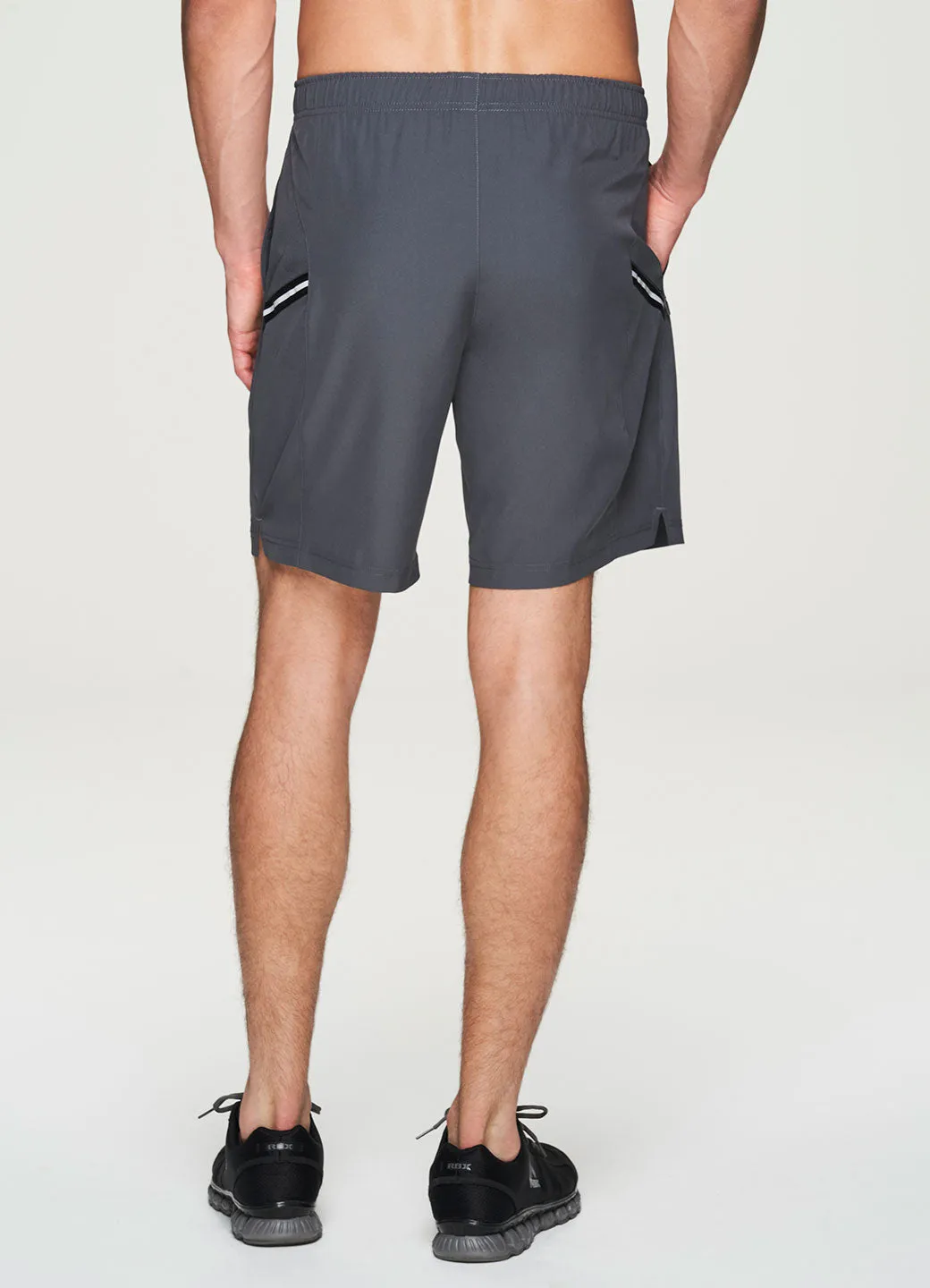 Vortex Everyday Workout Short