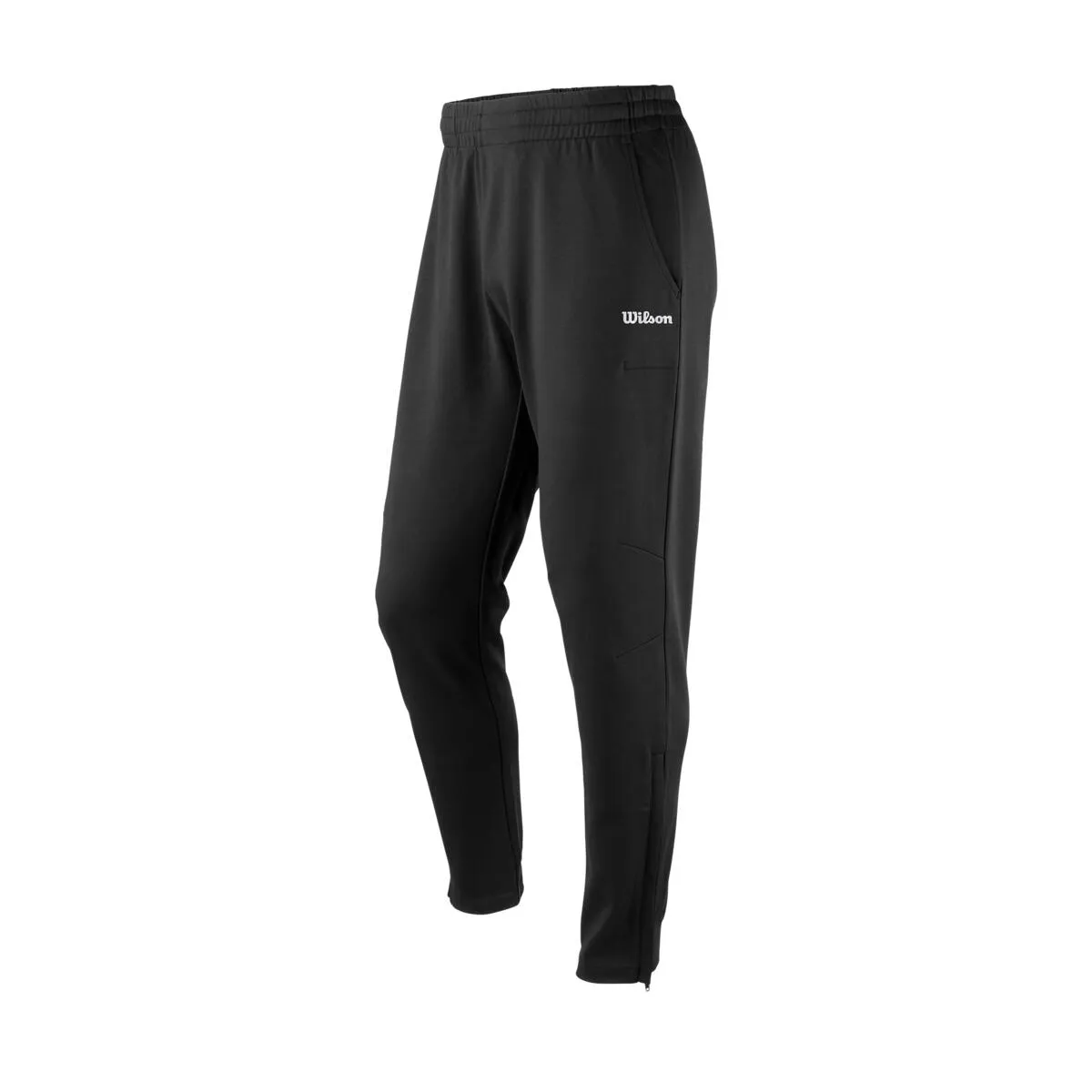 Wilson Training Pant II - Black