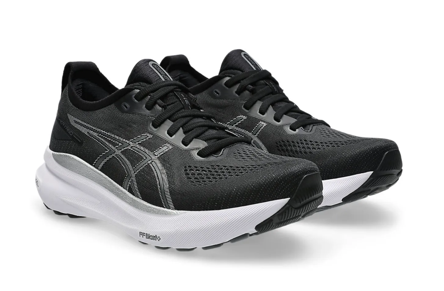 WOMEN'S ASICS GEL-KAYANO 31