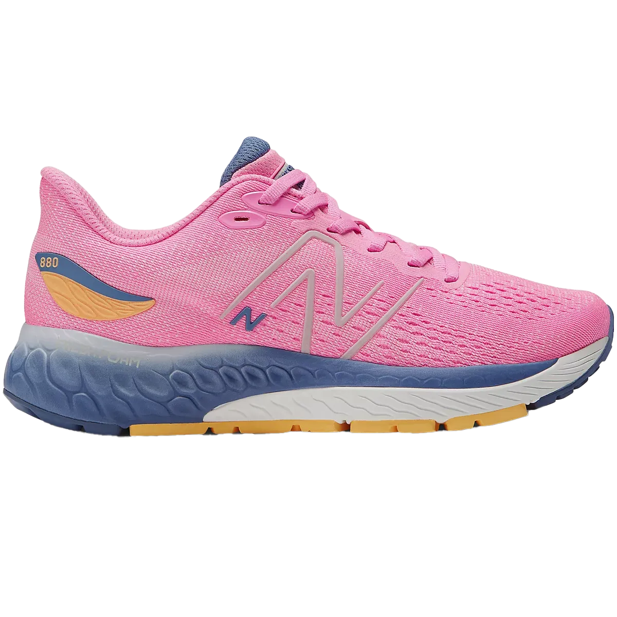 Women's Fresh Foam 880 v12