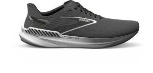 Women’s Hyperion GTS (008 - Gunmetal/Black/White)