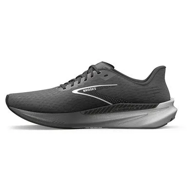 Women's Hyperion GTS