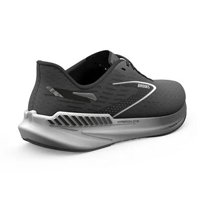 Women's Hyperion GTS