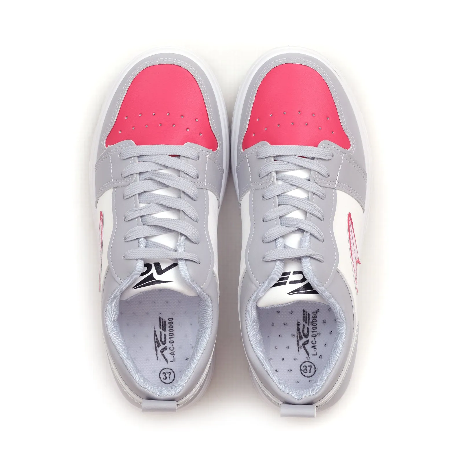 Women's Trendy Sneakers