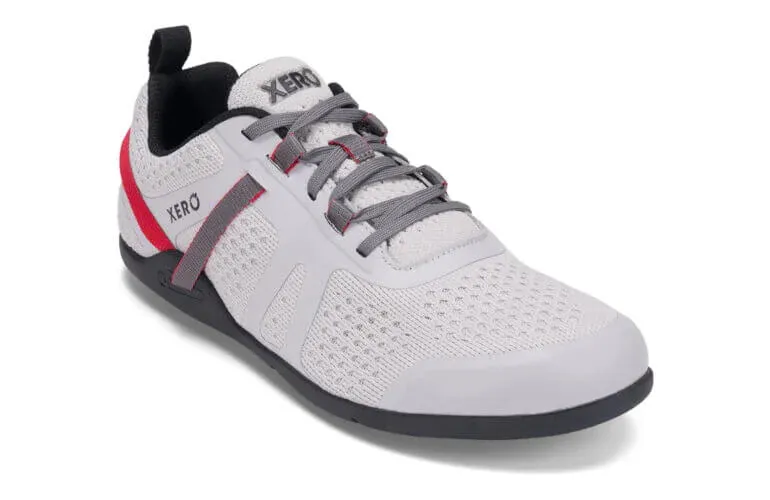 Xero Shoes Prio Neo - Men