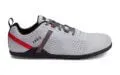 Xero Shoes Prio Neo - Men